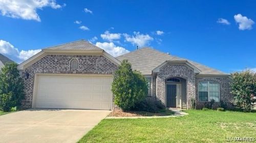 10345 Duncannon Trl, Montgomery, AL, 36117-2567 | Card Image