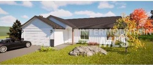 1811 Regency Way, Emmett, ID, 83617-3752 | Card Image