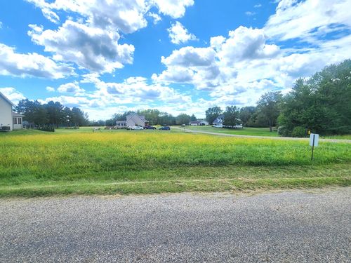 Lot 434 Lake Wildwood Drive, Varna, IL, 61375 | Card Image