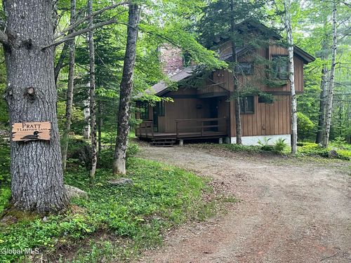 3 Lakeview Ln, North River, NY, 12856 | Card Image