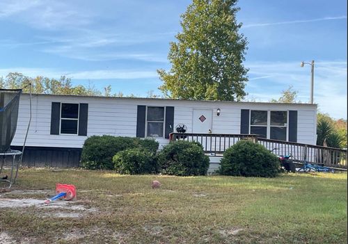 152 Morningside Dr, Ivey, GA, 31031-3517 | Card Image