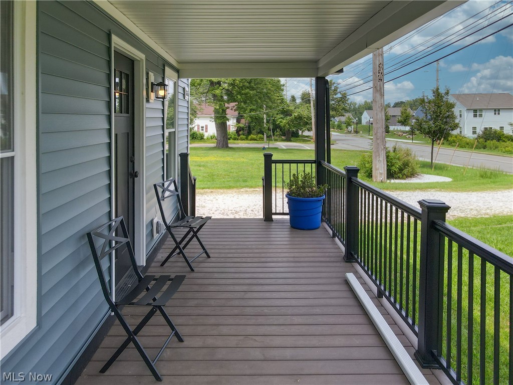 Residential in Twinsburg 2