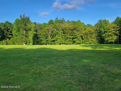 Lot 17 Mariners Ct, Hertford, NC, 27944 | Card Image