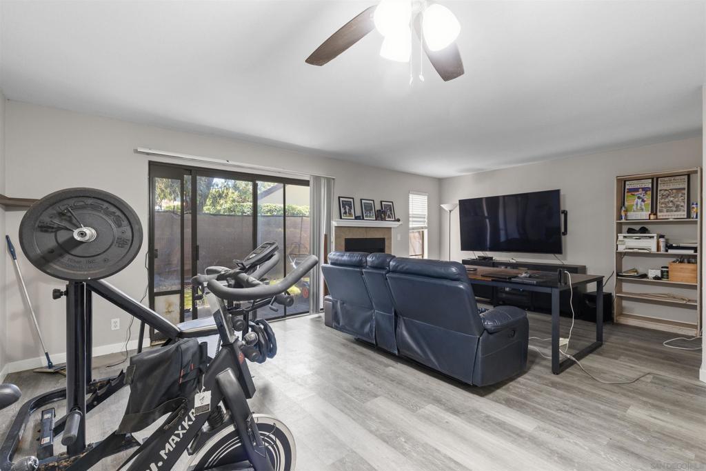 Residential in San Diego 5
