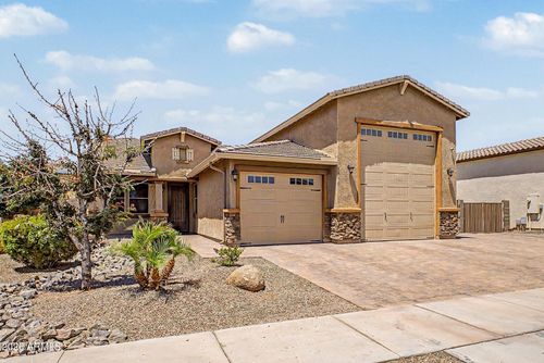 18230 W Louise Dr, Surprise, AZ, 85387-1522 | Card Image