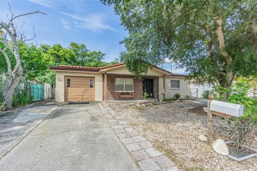 9609 Richwood Ln, PORT RICHEY, FL, 34668-4452 | Card Image