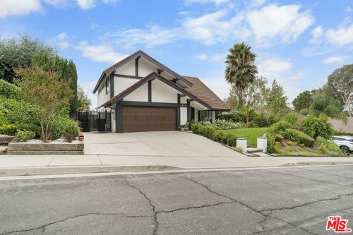 960 Calle Frondosa, San Dimas, CA, 91773 | Card Image