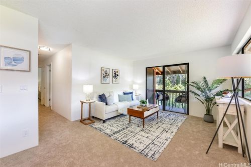 10h-2069 California Avenue, Wahiawa, HI, 96786 | Card Image