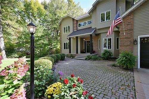 1516 E Orchard Beach Ln, RICE LAKE, WI, 54868-3029 | Card Image