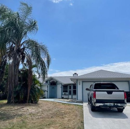 480 Sw Molloy St, Port St. Lucie, FL, 34984-3549 | Card Image