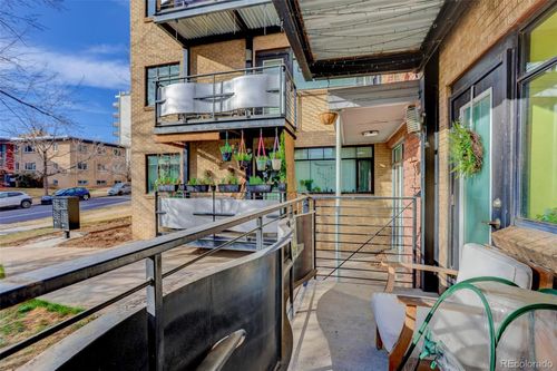 apt-101-636 N Washington St, Denver, CO, 80203-4905 | Card Image