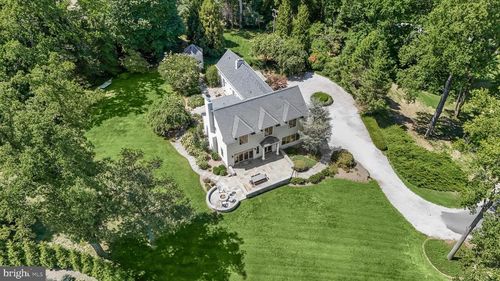 1735 Skippers Row, GIBSON ISLAND, MD, 21056-1115 | Card Image