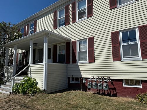 1-3 Hamilton St, Plymouth, MA, 02360-4101 | Card Image
