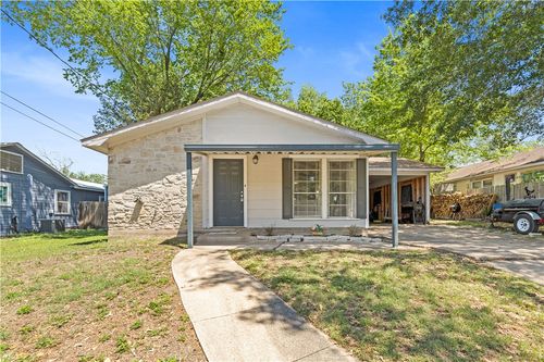 508 Victoria St, Navasota, TX, 77868-2531 | Card Image