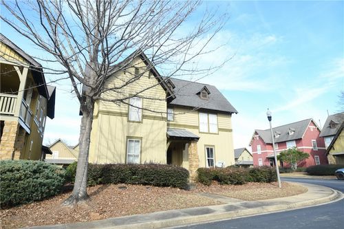 1327-650 Dekalb St, Auburn, AL, 36830-9227 | Card Image