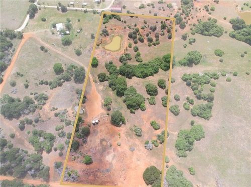 8.504 Acres County Road 322, Caldwell, TX, 77836 | Card Image