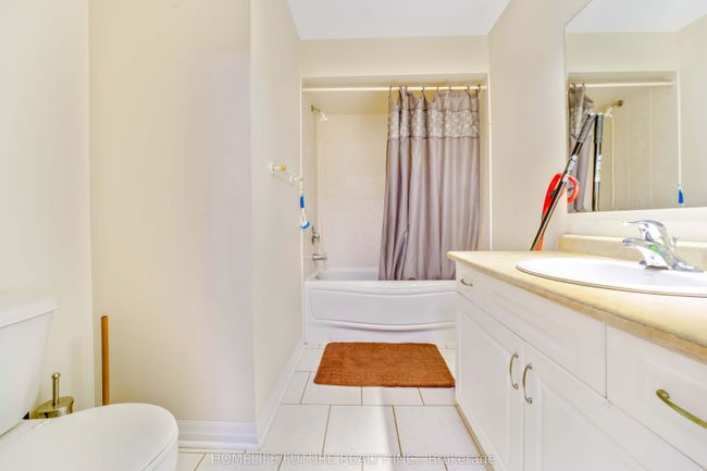 1626 Chilliwack St, House other with 8 bedrooms, 5 bathrooms and 3 parking in Oshawa ON | Image 30