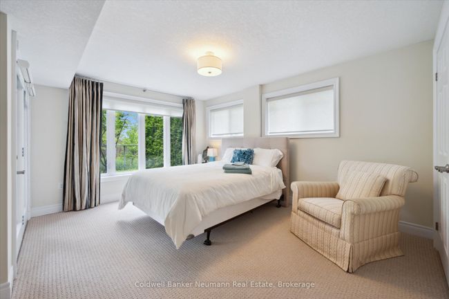 26 - 19 Simmonds Dr, Condo with 3 bedrooms, 4 bathrooms and 2 parking in Guelph ON | Image 29