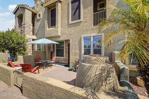 171-6710 E University Dr, Mesa, AZ, 85205-7654 | Card Image