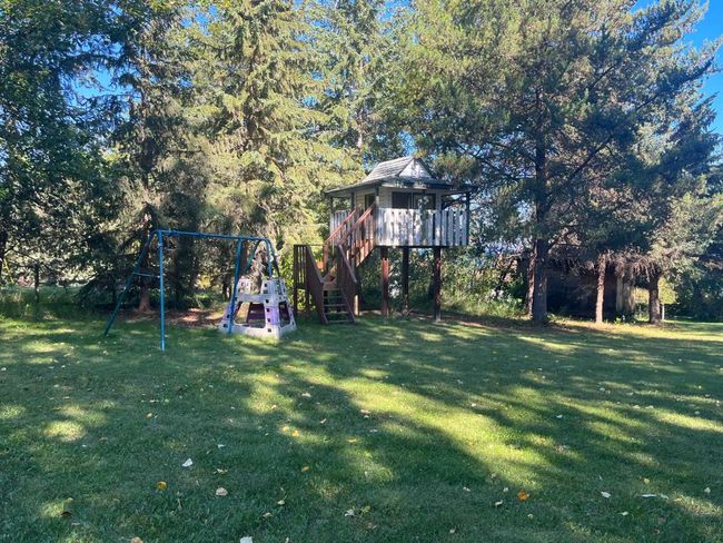 74030 Birch Ave, House other with 4 bedrooms, 3 bathrooms and null parking in Widewater AB | Image 39