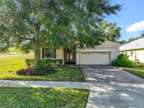 916 Wolf Creek Street, CLERMONT, FL, 34711 | Card Image