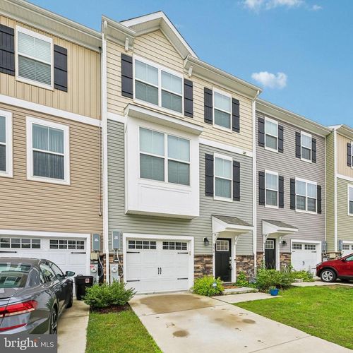 356 Delano Way, ESSEX, MD, 21221-1648 | Card Image