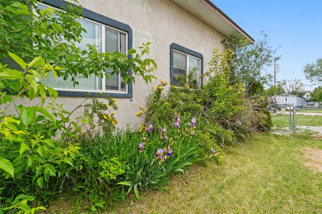 305 S Cedar St, House other with 3 bedrooms, 2 bathrooms and null parking in Townsend MT | Image 56