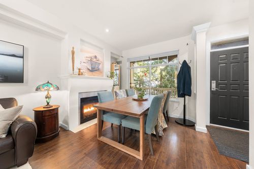 41-2678 King George Blvd, Surrey, BC, V4P1H6 | Card Image