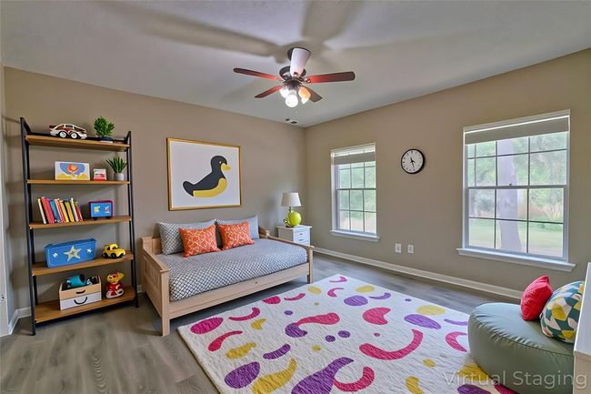 15918 Pinyon Creek Dr, House other with 4 bedrooms, 3 bathrooms and 2 parking in Houston TX | Image 18
