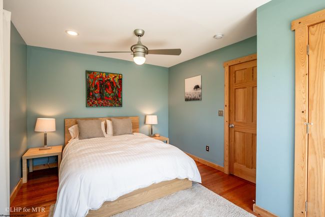 76 Pointy Knob Rd, House other with 3 bedrooms, 3 bathrooms and 3 parking in Davis WV | Image 19