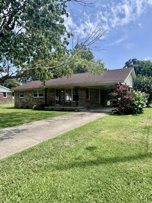 29 Hickman Hwy, Hickman, TN, 38567-5014 | Card Image