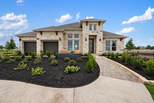 132 Bigtooth Maple Lane, San Marcos, TX, 78666 | Card Image
