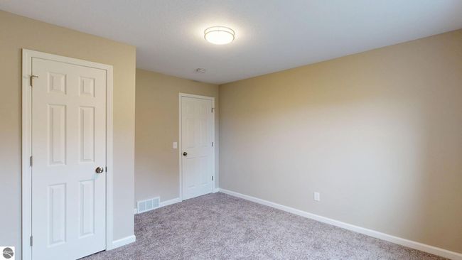 3941 Miigwan Ln, House other with 4 bedrooms, 2 bathrooms and null parking in Mt. Pleasant MI | Image 14