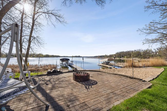 Firepit | Image 43