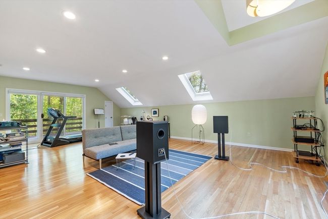 132 Ember Ln, House other with 4 bedrooms, 4 bathrooms and 4 parking in Carlisle MA | Image 23