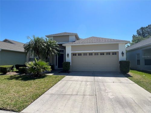 14220 Morning Frost Dr, ORLANDO, FL, 32828-7471 | Card Image