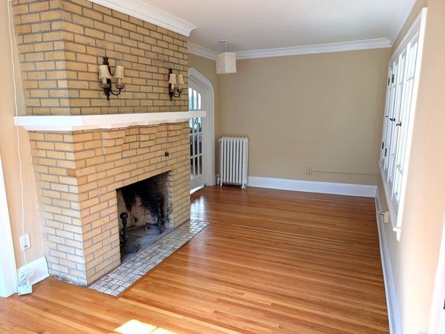 2048 SR new.jpg | Image 13