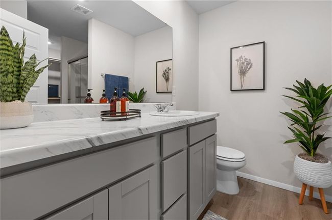 37887 W 207 Th Ter, House other with 3 bedrooms, 2 bathrooms and null parking in Edgerton KS | Image 35
