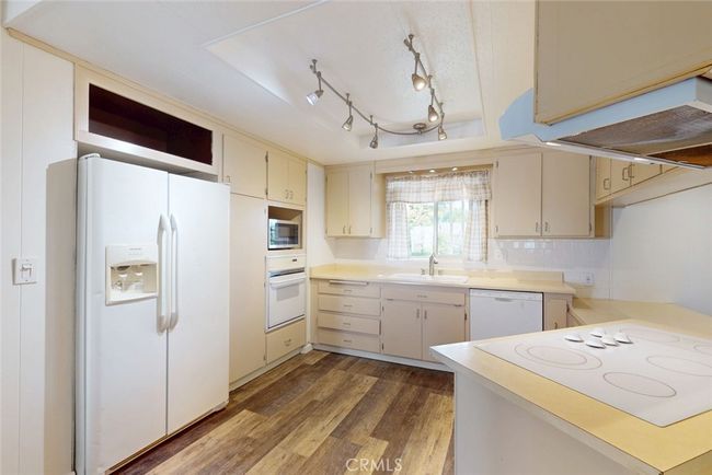 15 Chaparral Dr, House other with 2 bedrooms, 2 bathrooms and 3 parking in Oroville CA | Image 10