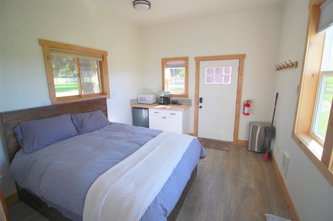 Blue Cabin - Residence #6 | Image 110
