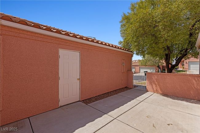 View of patio / terrace | Image 28