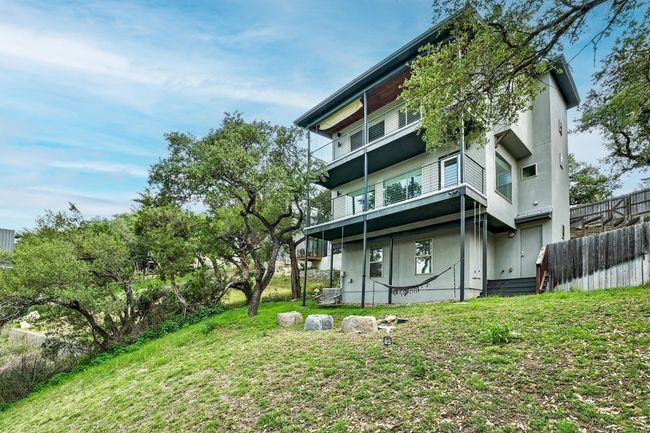 Three story home | Image 20