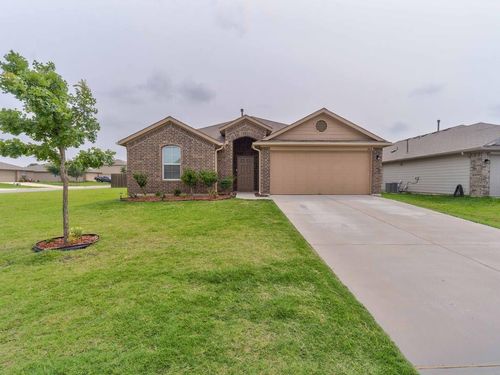 268 Alpha, Kyle, TX, 78640-6533 | Card Image