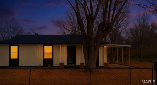 1055 Madison 240, Fredericktown, MO, 63645-9619 | Card Image