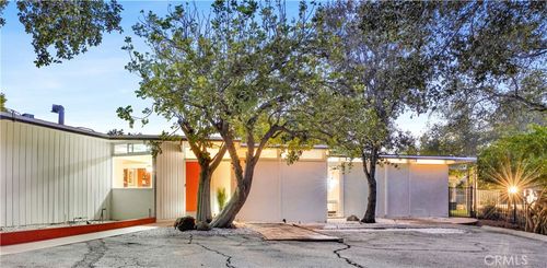 4215 N Sunflower Ave, Covina, CA, 91724-2324 | Card Image