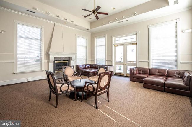 UNIT-9423 - 1530 Spring Gate Dr, Condo with 2 bedrooms, 2 bathrooms and null parking in MCLEAN VA | Image 32