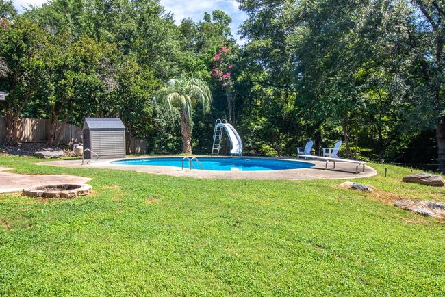 7265 E Wynfield Loop, House other with 4 bedrooms, 3 bathrooms and 2 parking in Midland GA | Image 4