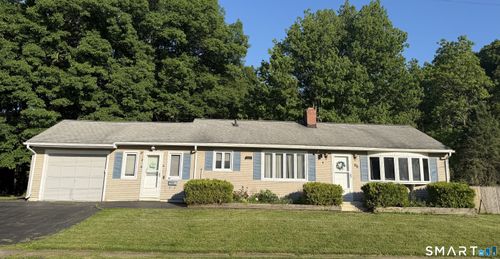 96 Monroe St, East Hartford, CT, 06118-2322 | Card Image