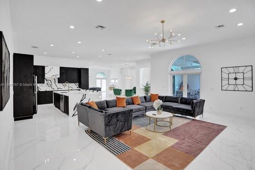 3152 147th Ave, Davie, FL, 33330-1012 | Card Image