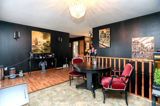 212 Queen St, House other with 4 bedrooms, 3 bathrooms and 6 parking in West Elgin ON | Image 24